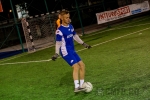 01.11.2017 Adexim - Team Amigos poza 19403905700000_foto-233.jpg